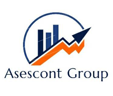 Asesores y Contadores Group SAC